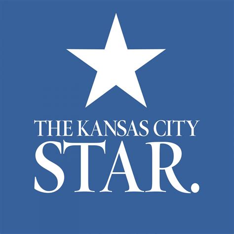 The kc star. The Kansas City Star 