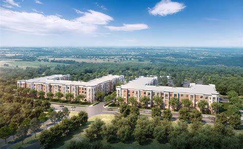 The keaton at brier creek. Brier Creek Active Retirement Community Amenities in Raleigh, NC. Amenities winsoft_editor. Our amenities include a full-time concierge staff, chef-inspired restaurant and pub, movie theater, fitness center, and … 