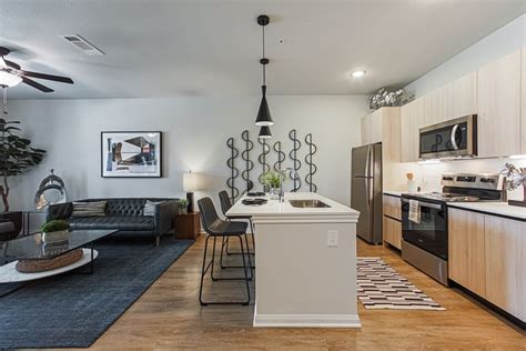 The keegan at mission glen. 17000 Bissonnet St, Richmond, TX 77407. $1,225 - $1,998Monthly Rent. 1 - 2Beds. 1 - 2Baths. Be the first to contact! Book tour now. 