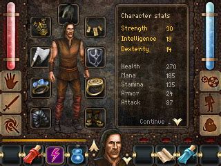 The keep 3ds rom. .  ...