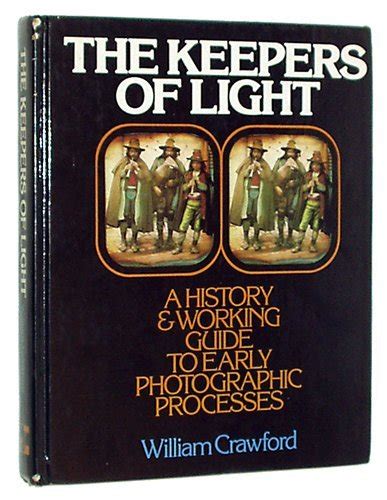 The keepers of light a history and working guide to early photographic processes. - Chapter 26 section guided reading two nations live on the edge worksheet.