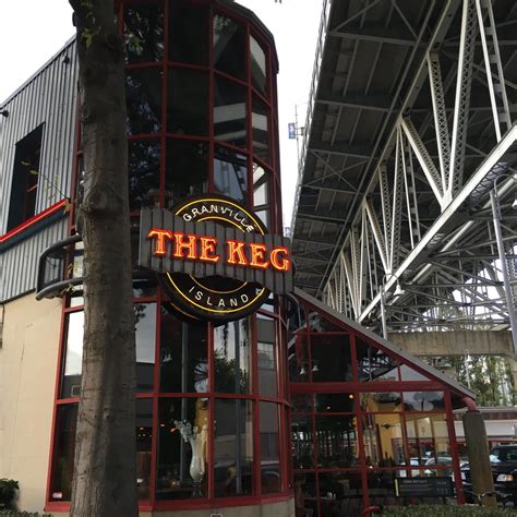 The keg steakhouse bar. Things To Know About The keg steakhouse bar. 