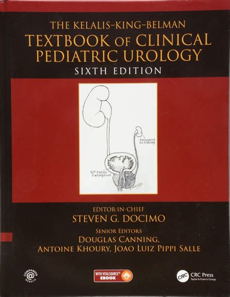 The kelalis king belman textbook of clinical pediatric urology sixth edition. - 2002 ford escape wiring diagram manual original.