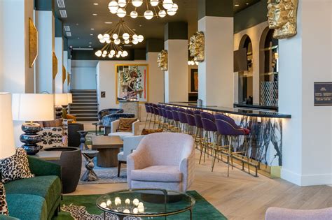 The kelly birmingham. The Kelly Birmingham, Tapestry Collection by Hilton. 2027 1st Ave N, Birmingham, AL, 35203. ADD TO TRIP. Share. AAA Member Benefit. CHECK HOTEL RATES AND AVAILABILITY ... 