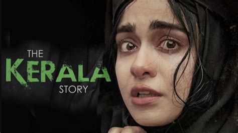 This article delves into the various aspects of downloading “The Kerala Story” from Filmyzilla, a popular website known for its extensive collection of movies. Movie Name. The Kerala Story. Release date. 5 May 2023 (India) (in India) Director. Sudipto Sen. Budget. est. ₹15–20 crore (US $1.8–2.4 million).