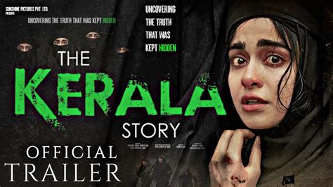 Rahul Mourya : Friday, 8 Mar 2024 | 4:59 AM. The Kerala Story is a Drama movie directed by Sudipto Sen. It was written by Vipul Amrutlal Shah, …