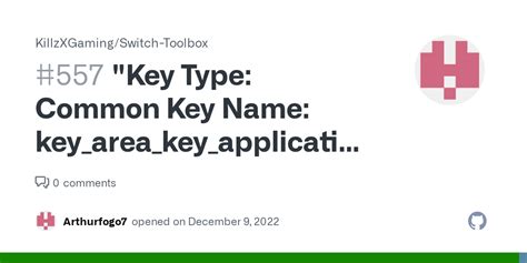 The key area key for this application.  We would like to show you a description he...