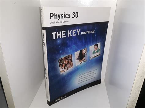 The key study guide physics 11. - Albo carducciano, iconografia della vita e delle opere..