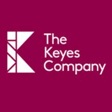 The keyes company. Things To Know About The keyes company. 