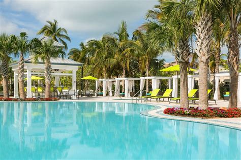 The keys collection hotels. Things To Know About The keys collection hotels. 