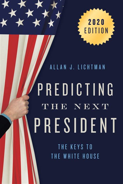 The keys to the white house a surefire guide to predicting the next president. - Carrier phoenix ultra service handbuch fehlercodes.