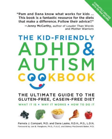 The kid friendly adhd and autism cookbook the ultimate guide to the gluten free casein free die. - The as 400 programmers handbook as 400 programmers handbooks.