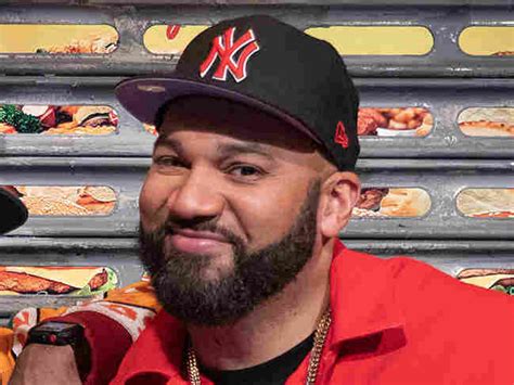 The kid mero. Aug 3, 2022 · The Kid Mero Explains ‘Desus & Mero’ Split and Why the Show Ended: ‘It Was a Strategy’ We ‘All Agreed On’. Joel Martinez, best known as The Kid Mero, appeared on SiriusXM’s “Basic ... 