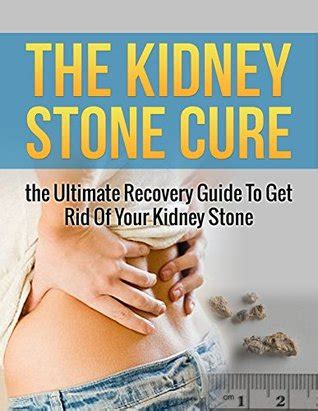 The kidney stones cure the ultimate recovery guide to get rid of your kidney stone kidney stones kidney disease. - Variationen über ein zahlentheoretisches thema von carl friedrich gauss.