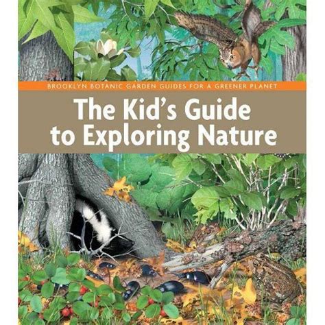 The kids guide to exploring nature bbg guides for a greener planet. - Solution manual to griffiths quantum mechanics.