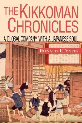 The kikkoman chronicles by ronald e yates. - Crystal reports xi quick reference guide introduction cheat sheet of instructions tips shortcuts laminated card.