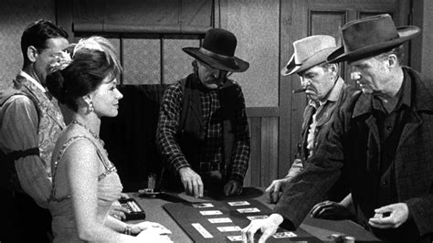 "Gunsmoke" The Dealer (TV Episode 1962) cast and crew credits, including actors, actresses, directors, writers and more. Menu. Movies. Release Calendar Top 250 Movies Most Popular Movies Browse Movies by Genre Top Box Office Showtimes & Tickets Movie News India Movie Spotlight. TV Shows.. 