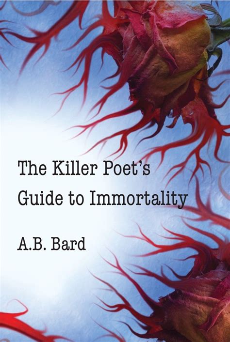 The killer poets guide to immortality. - Hoffman geodyna 20 wheel balancer manual.