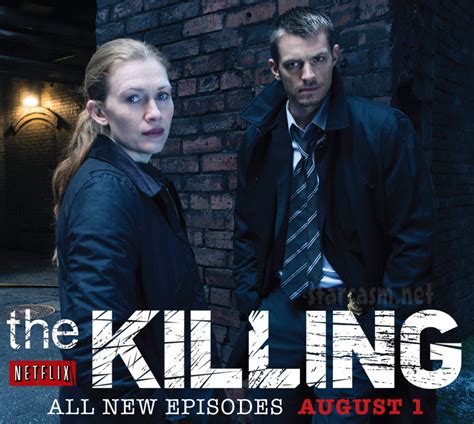 The killing season 4 episode guide. - Sold the professionals guide to real estate auctions.