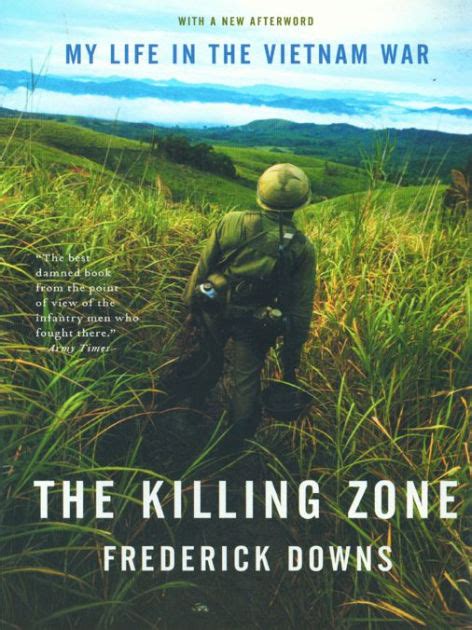 The killing zone my life in the vietnam war by frederick downs summary study guide. - A manual of advanced celestial photography.