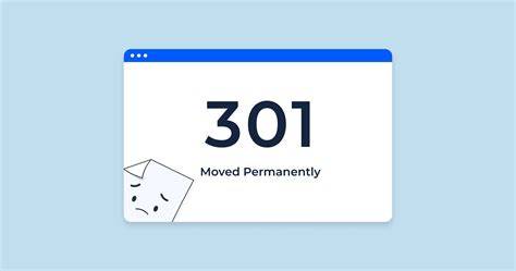 The king 2 hearts.  301 Moved Permanently 301 Moved Permanently cloudflare The...
