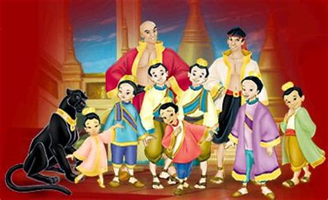 The king and i cartoon. Things To Know About The king and i cartoon. 