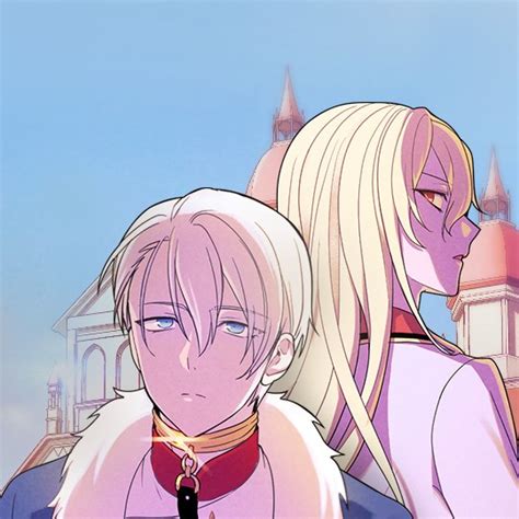 The king and the paladin. Read The King and the Paladin [Mature] Chapter 35 online at MangaHasu. Reading manhwa The King and the Paladin [Mature] Chapter 35 for free with english scans. 