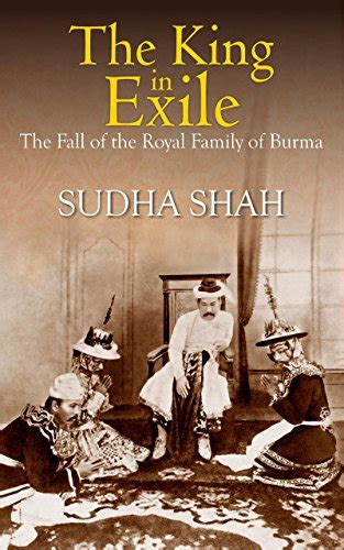 The king in exile the fall of the royal family of burma. - Lonely planet peru country travel guide by carolina miranda aimee.