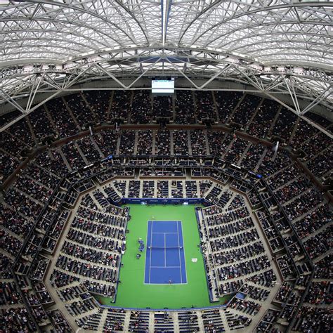The king tennis. Sep 20, 2023 · Battle of the Sexes, exhibition tennis match between Billie Jean King and Bobby Riggs that took place on September 20, 1973, inside the Astrodome in Houston. The match was something of a spectacle as the in-her-prime King defeated the 55-year-old Riggs in three straight sets, but the event nevertheless was a significant moment in the second ... 