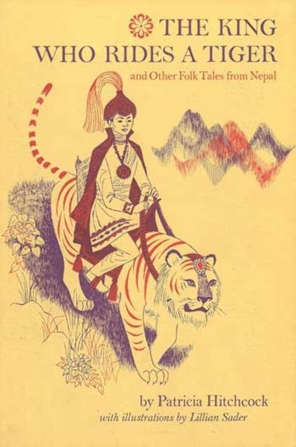 The king who rides a tiger and other folk tales from nepal. - Berlitz canary islands pocket guide by berlitz.