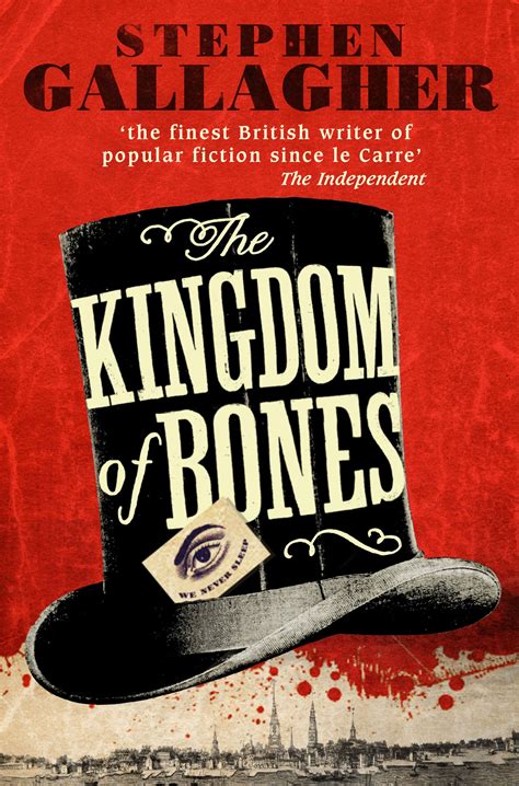 The kingdom of bones a novel. - Clinical guidelines in primary care 2nd edition 2016.