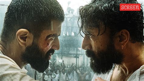 The kingdom reddit movie. .  <a href=http://sandboxo.kinsta.cloud/wp-cont...