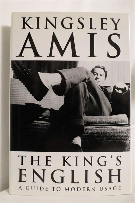 The kings english a guide to modern usage kingsley amis. - Interpretazione psicanalitica dell'opera di alberto moravia attraverso quarant'anni di critica..