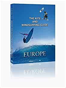 The kite and windsurfing guide europe the first comprehensive spotguide for kitesurfing and windsurfing in europe. - Design funny a graphic designer s guide to humor.