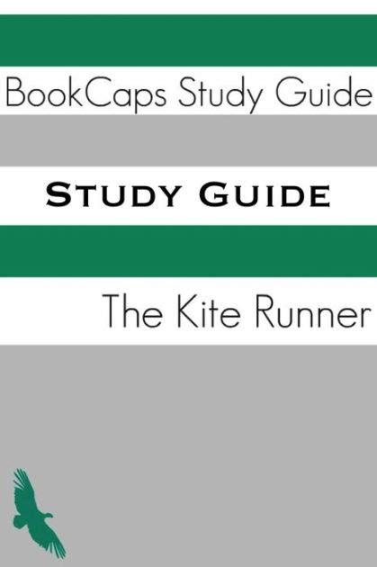 The kite runner study guide by bookcaps study guides staff. - Crispin ier; la vie et l'oeuvre de raymond poisson, comédien-poète du xviie siècle.