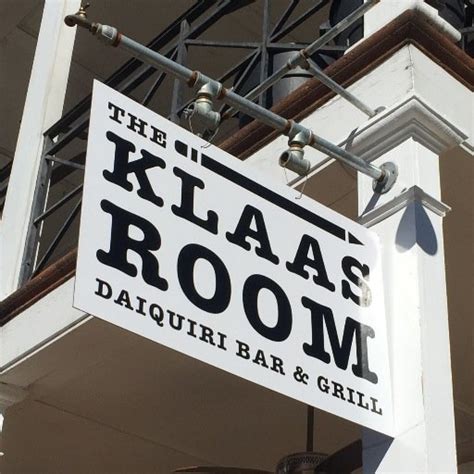 The Klaasroom (@theklaasroom) • Instagram ph