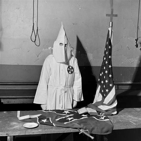 The klan boxfights. Things To Know About The klan boxfights. 