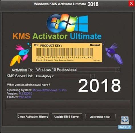  kms-auto lite  ms windows free