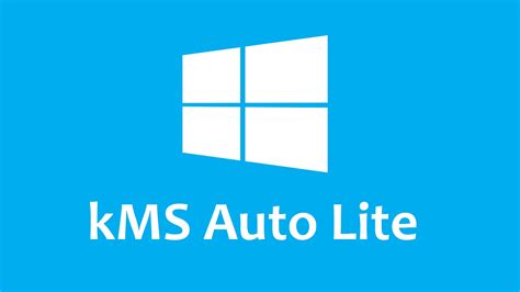 a kms auto portable  microsoft windows free|Kmsauto lite