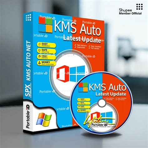 download  ++   office for free|KMSAuto tool