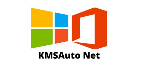 how kms activator portable for microsoft windows free|Kms auto NET
