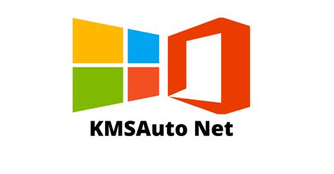 a kmsauto net  ms windows |Kms auto NET