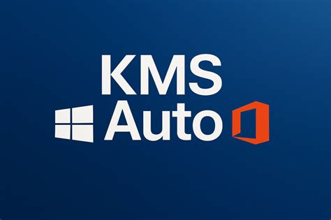  kms-auto portable   office free|KMSAuto utility