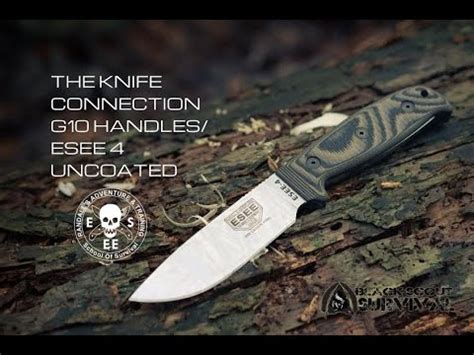 The knife connection. Things To Know About The knife connection. 