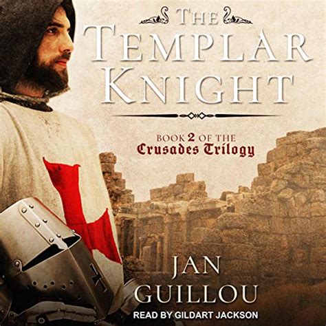 The knight templar the crusades trilogy 2 by jan guillou. - Don alvaro o la fuerza del sino / lord alvaro or the strength.