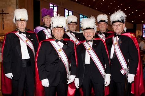 The knights of columbus. Things To Know About The knights of columbus. 