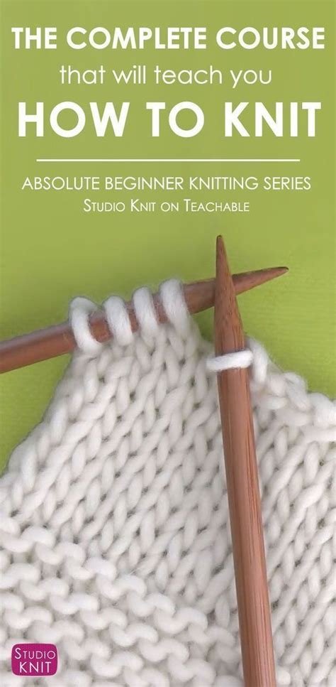 The knitting manual 20 projects for guys. - Mercruiser v6 205 hp 4 3 service manual.