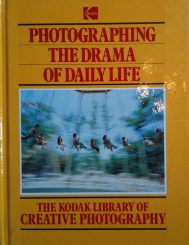 The kodak library of creative photography the art of portraits. - Biologie manual pentru clasa a xi a cristescu.
