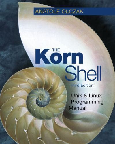 The korn shell unix and linux programming manual addison wesley object technology. - Civil engineering lab manual for surveying.