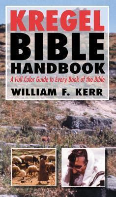 The kregel bible handbook by william f kerr. - 2004 audi a4 vacuum check valve manual.